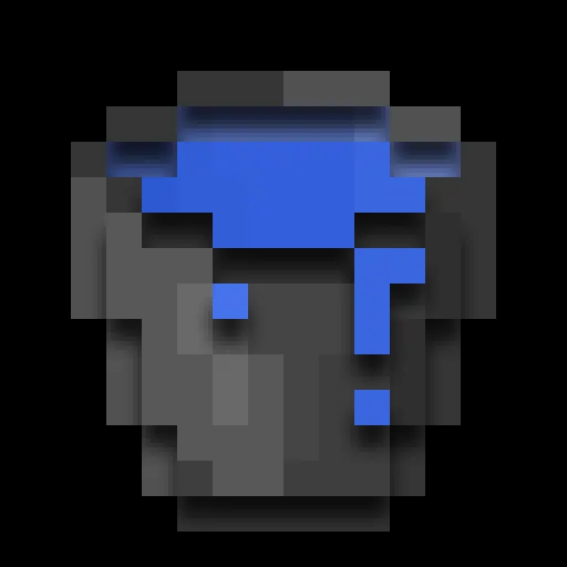 👻 Halloween Pack👻, Текстуры, Minecraft