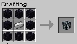 UnCraftables, Плагины, Minecraft
