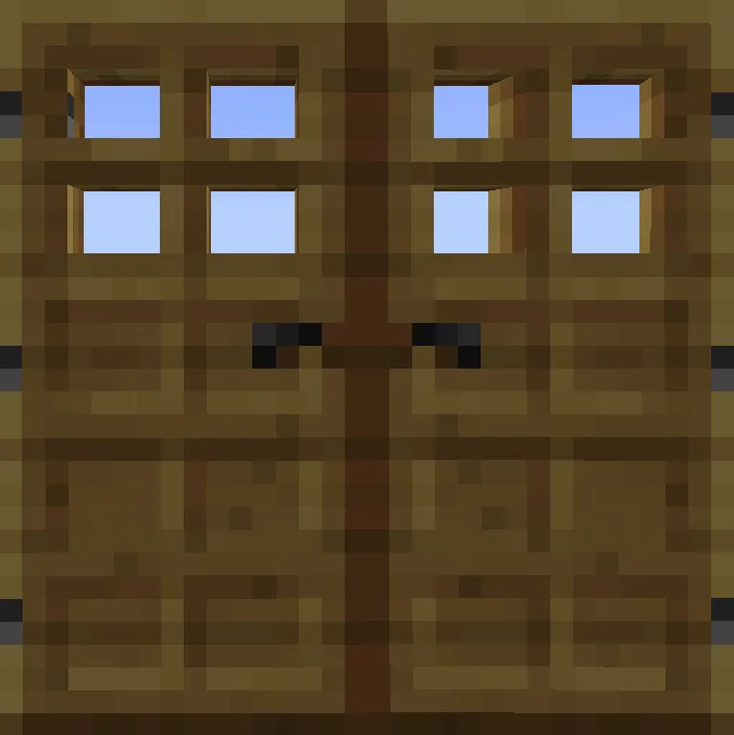 TorchTools, Моды, Minecraft