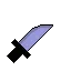 Where are the knives..?, Моды, Minecraft