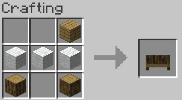Z's Villagers Part 3 and 4 — скриншот 1 (Моды, Minecraft)