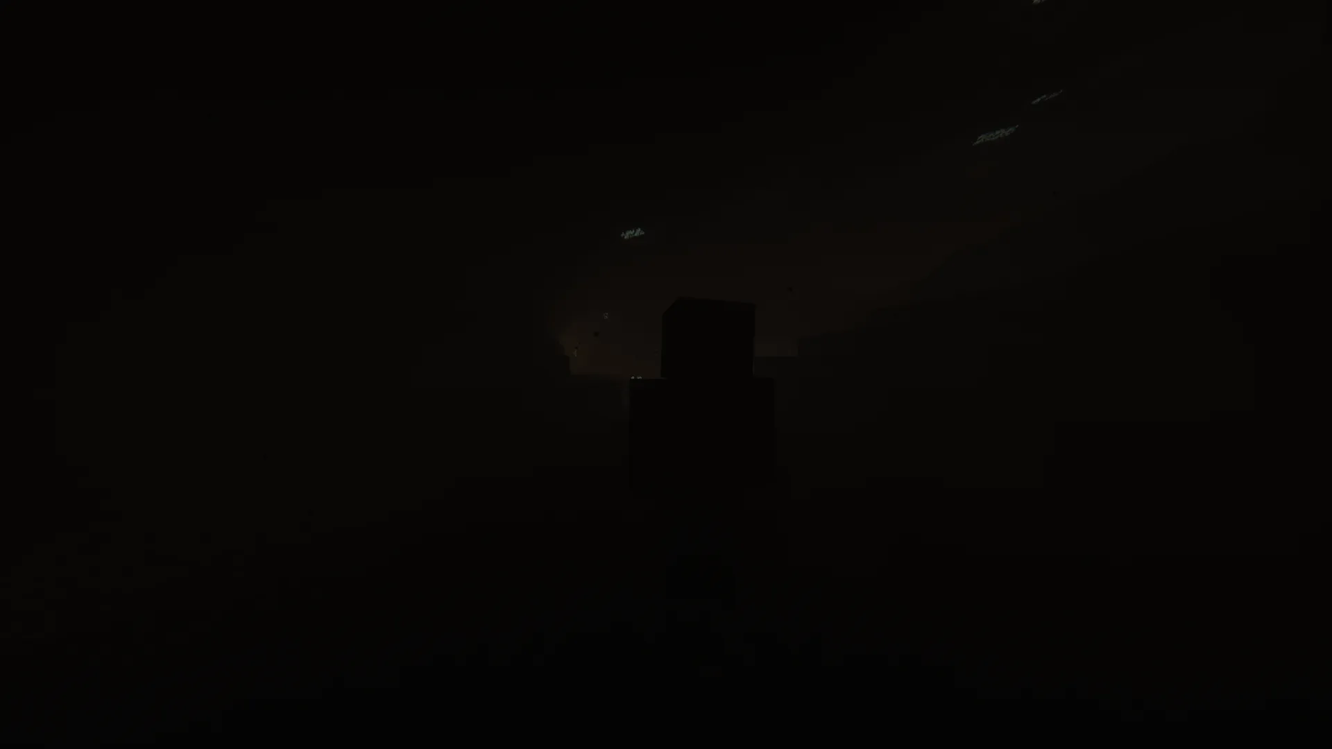 project-1383685, Моды, Minecraft