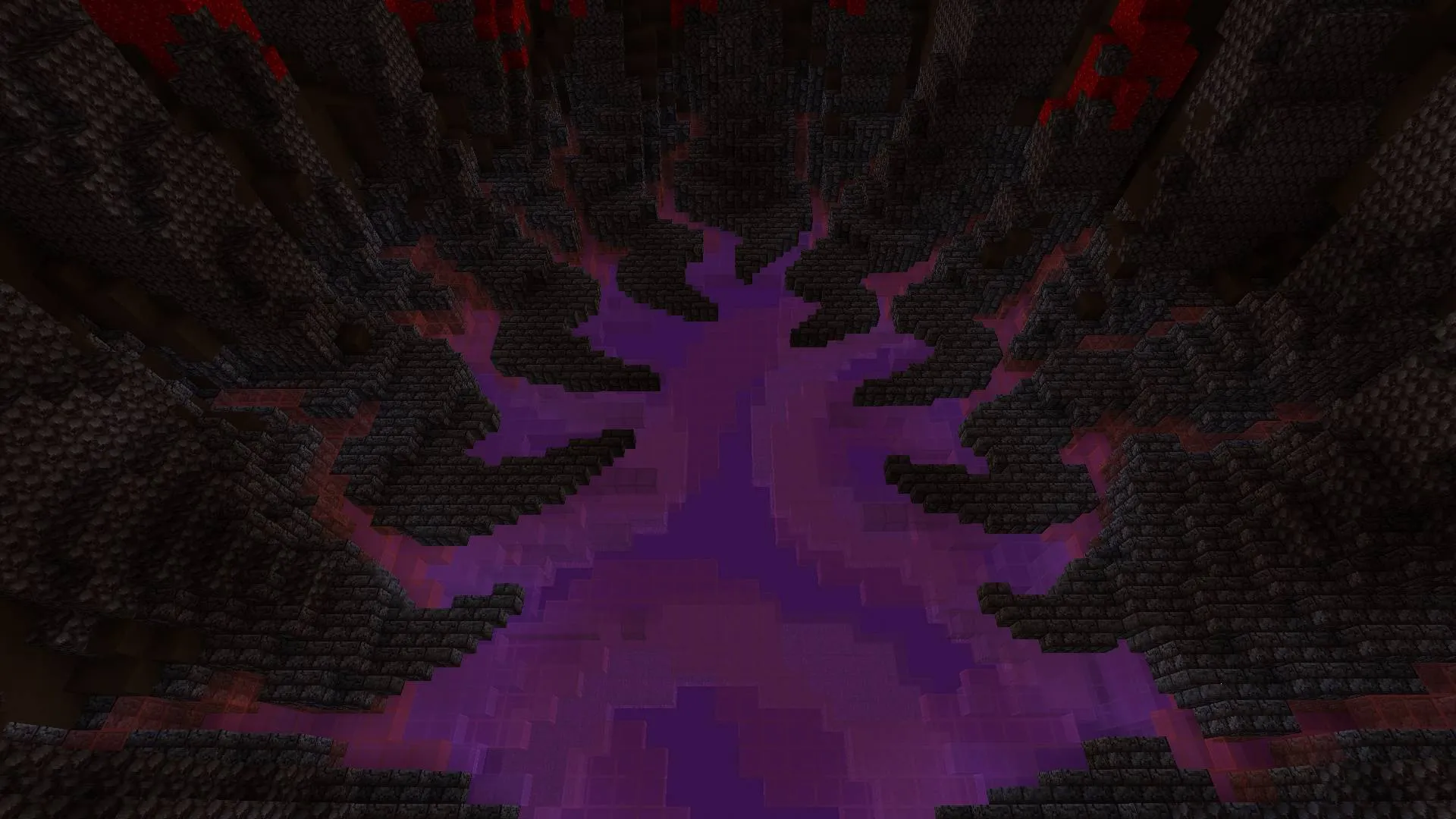 Annihilation Recreated, Моды, Minecraft
