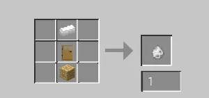 French Youtubers Eggs — скриншот 7 (Моды, Minecraft)
