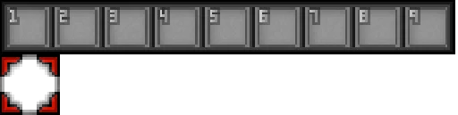 Fire Pack — скриншот 1 (Текстуры, Minecraft)