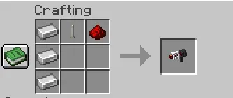 Foolish Guns, Моды, Minecraft