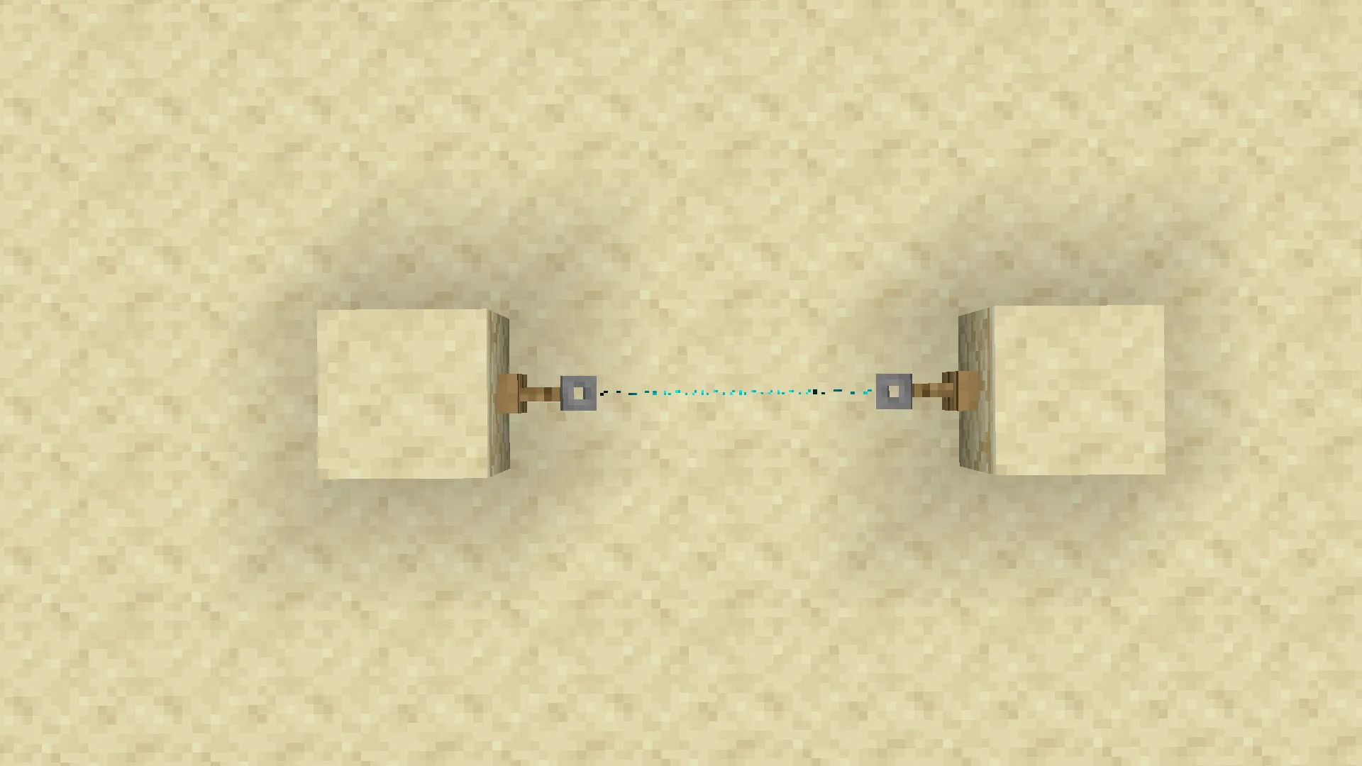 Redstone Improvements — скриншот 10 (Текстуры, Minecraft)