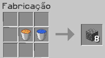 Without Patience — скриншот 12 (Моды, Minecraft)