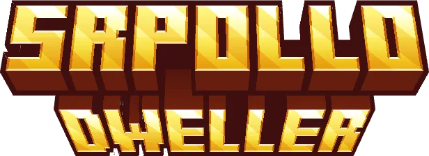 SrPollo Dweller, Моды, Minecraft