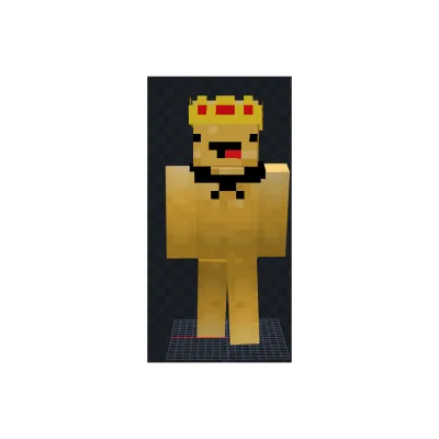the potato mod, Моды, Minecraft