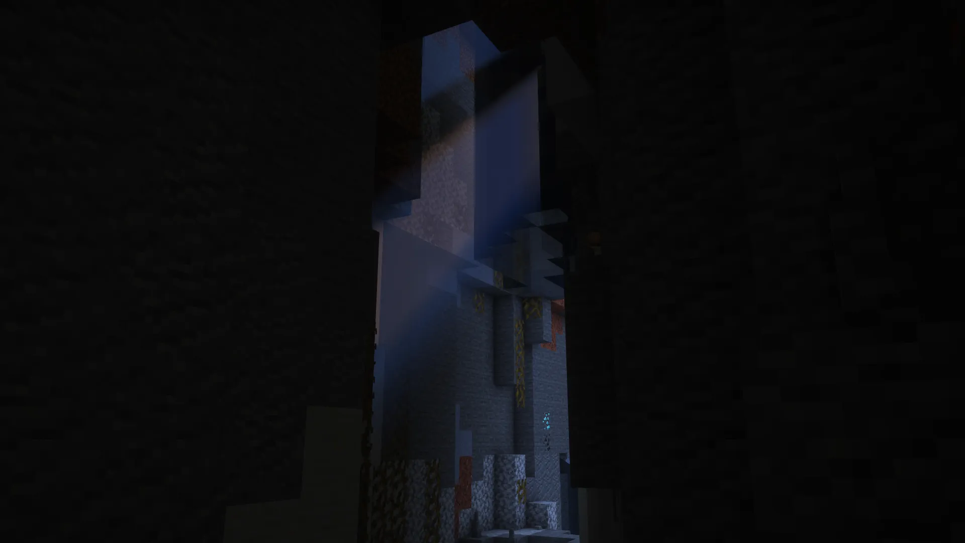 Hexxit Manmade — скриншот 2 (Модпаки, Minecraft)