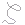 Weave Craft, Моды, Minecraft