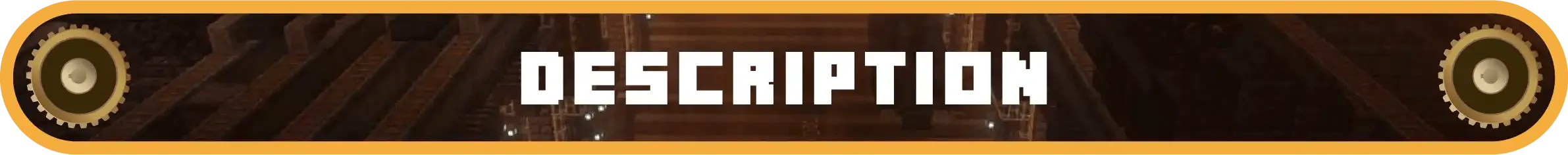 TechRPG - RPG with Tech, Magic, Create, Space Exploration, Модпаки, Minecraft