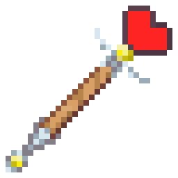 Simplywands, Моды, Minecraft