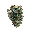 More Realistic SmokeLeafIndustry Textures — скриншот 5 (Текстуры, Minecraft)