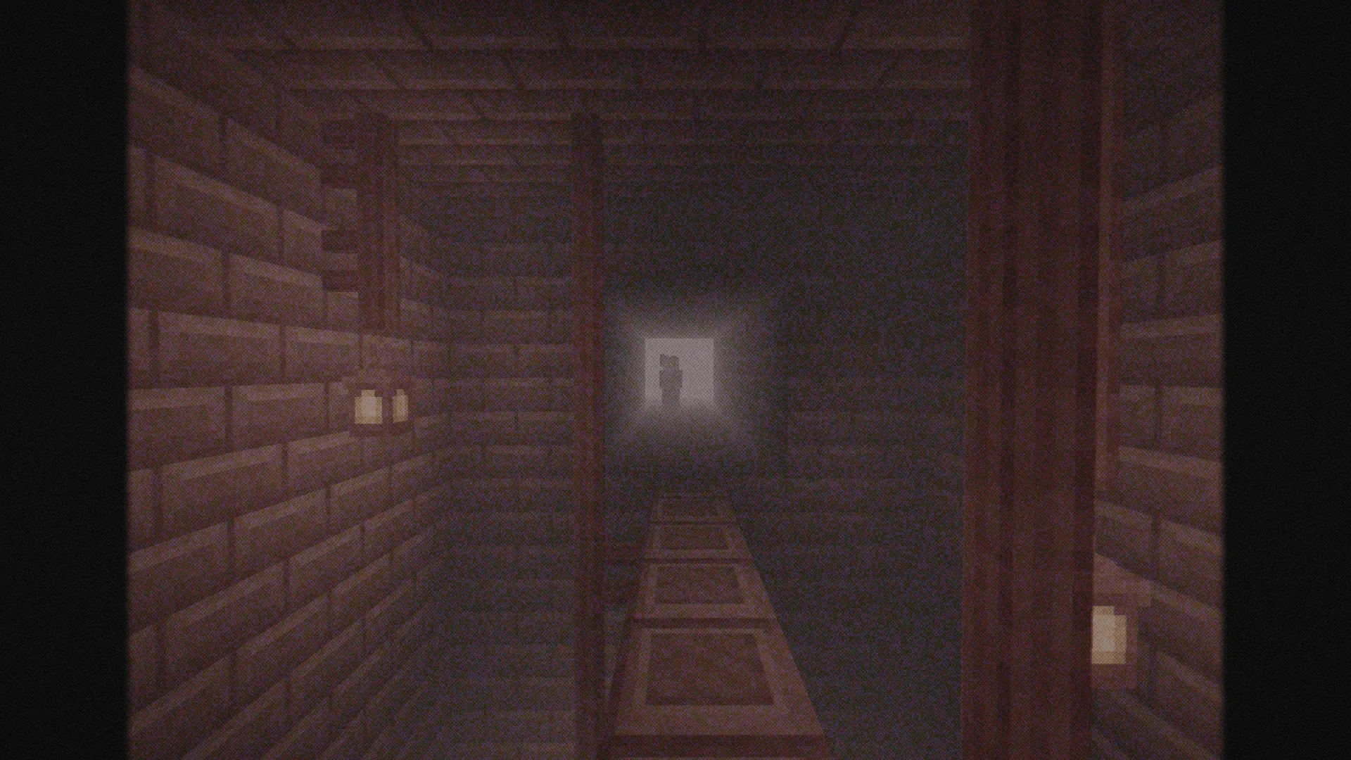 Universal Monsters — скриншот 8 (Моды, Minecraft)