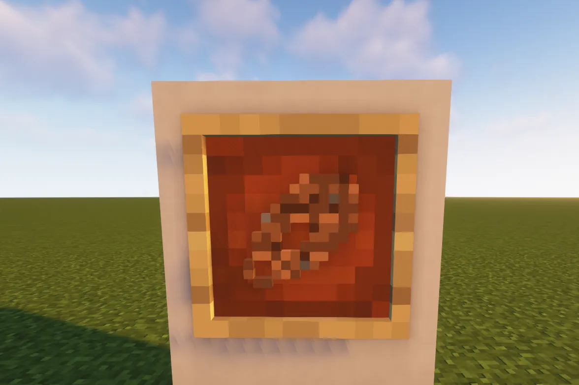 Dirt Plus, Моды, Minecraft
