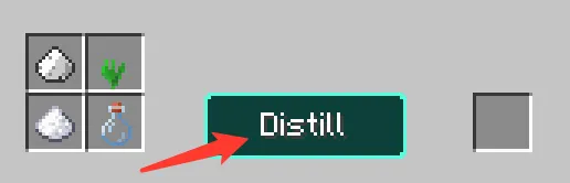 Pekmez's DrinkRakı  — скриншот 5 (Моды, Minecraft)