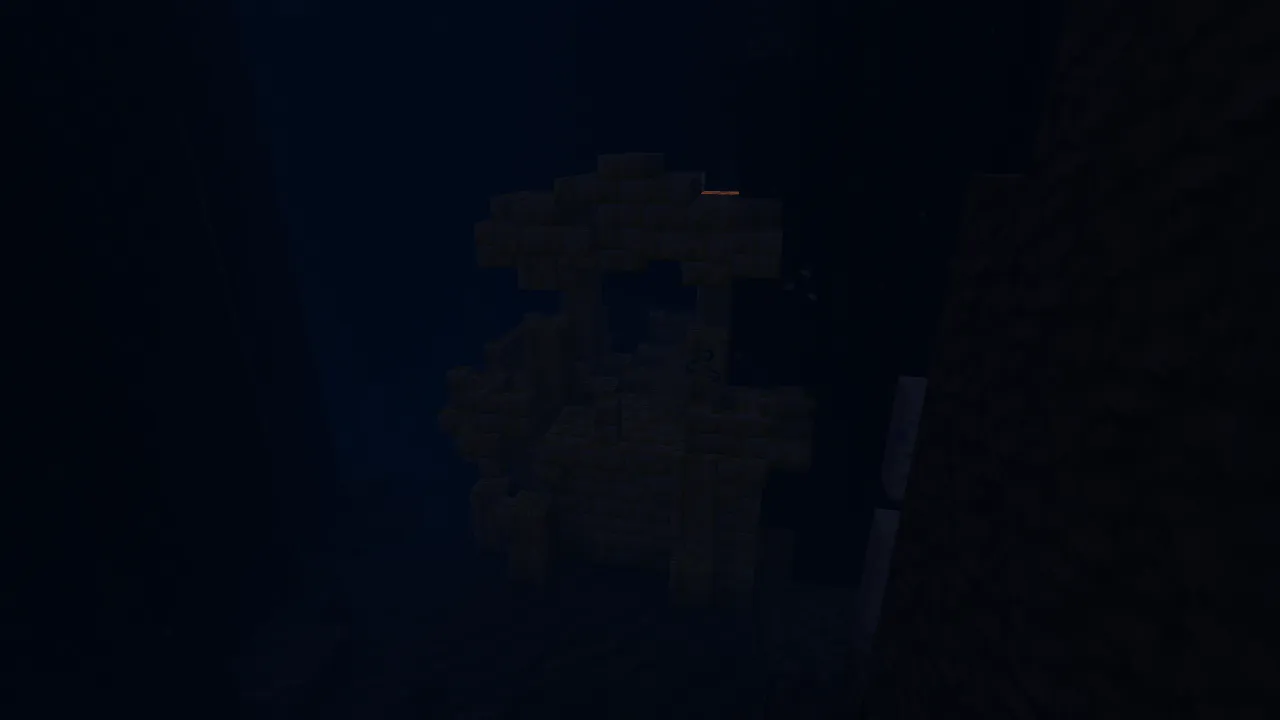 Mythic Tinkers — скриншот 3 (Моды, Minecraft)