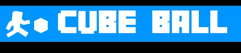 CubeBall — скриншот 2 (Плагины, Minecraft)