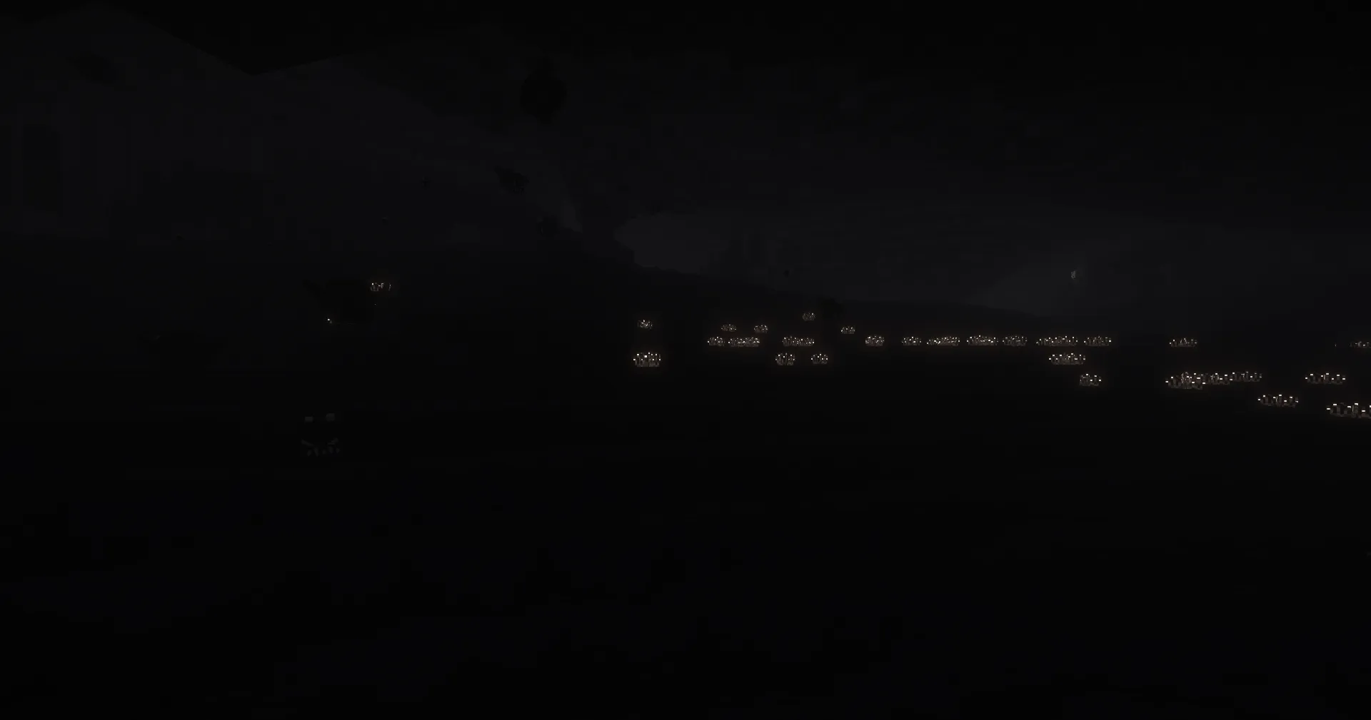 Abyssbound, Моды, Minecraft