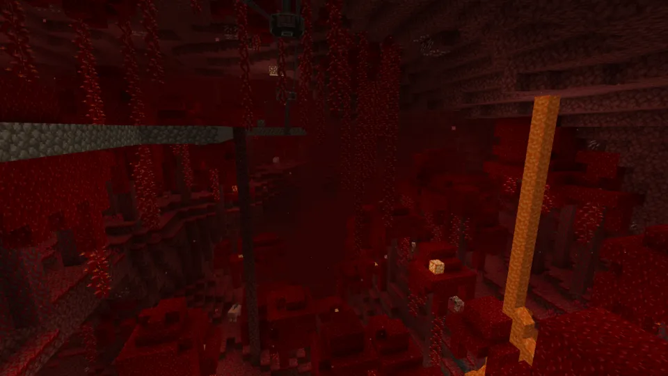 Start with Create — скриншот 15 (Модпаки, Minecraft)