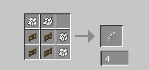 Nate's Custom Blocks — скриншот 6 (Моды, Minecraft)