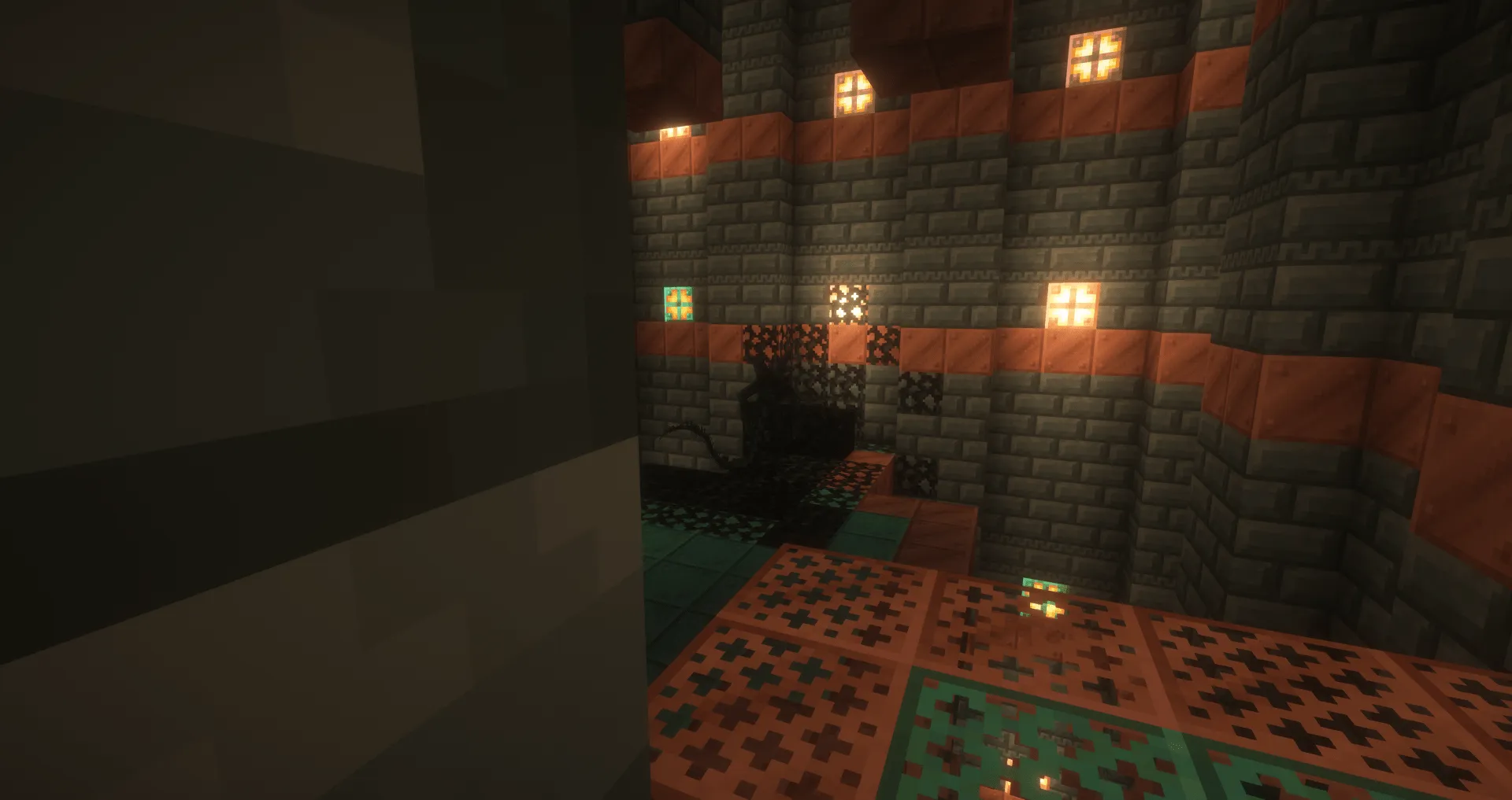 AVP (OUTDATED - SEE DESCRIPTION), Моды, Minecraft