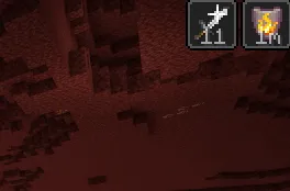 Status Effect Timer, Моды, Minecraft