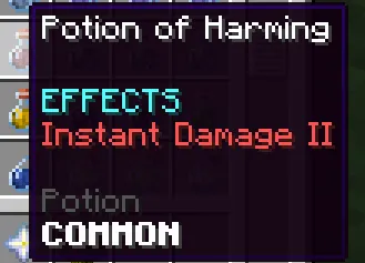 🔍 ItemTooltipEnhancer – Hypixel-Style Tooltips for Minecraft, Моды, Minecraft