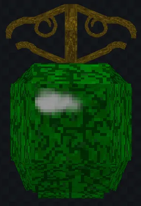 Customized Mine Piece — скриншот 20 (Текстуры, Minecraft)