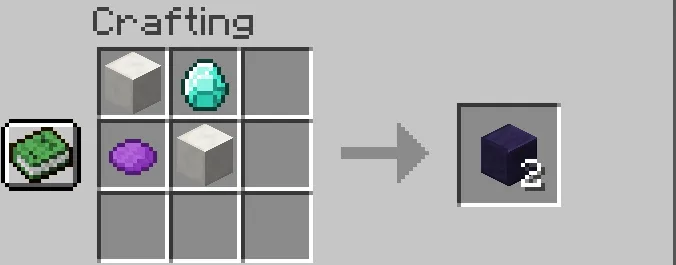 Better WyvernLair  — скриншот 5 (Моды, Minecraft)