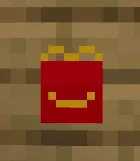 project-876723 — скриншот 1 (Текстуры, Minecraft)