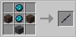 MoreThingsByCapitanBee — скриншот 15 (Моды, Minecraft)