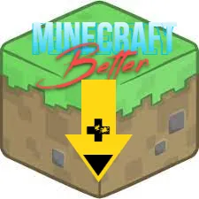 BM+ (Better Mine+), Моды, Minecraft