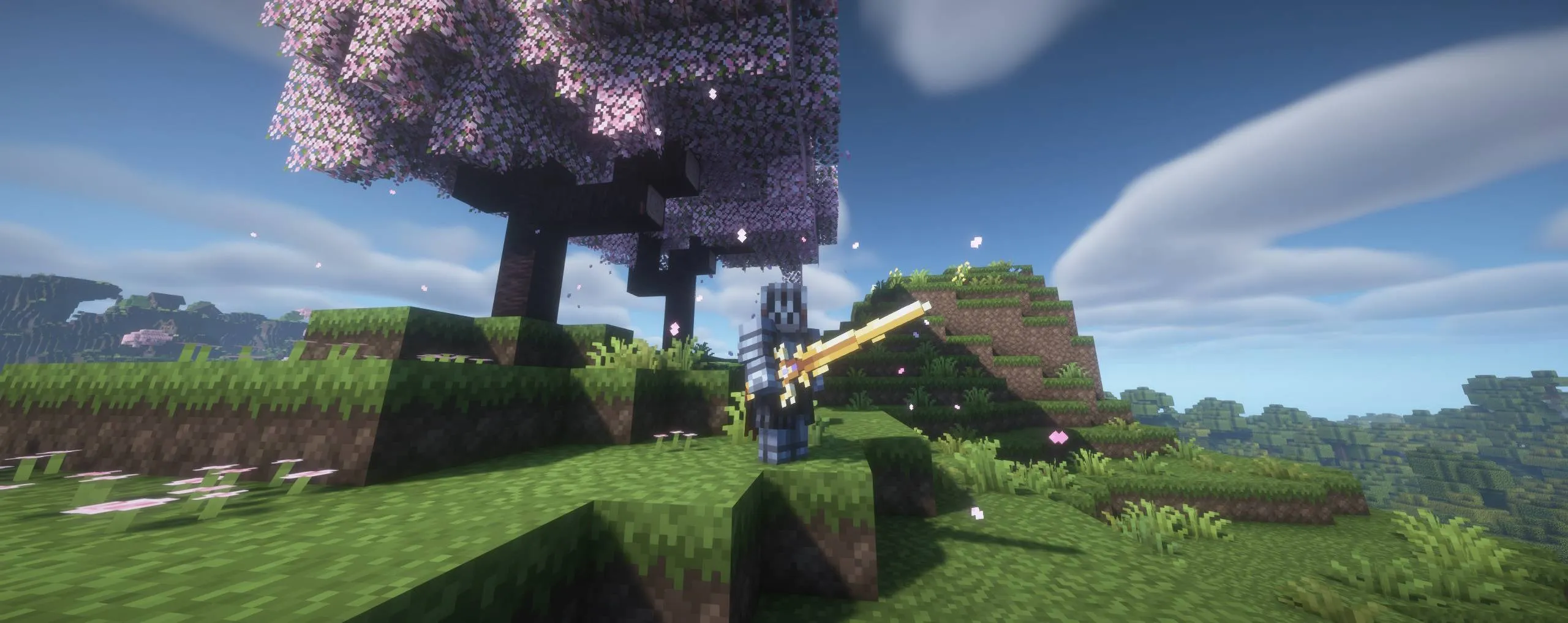 Gears Of Valor, Моды, Minecraft