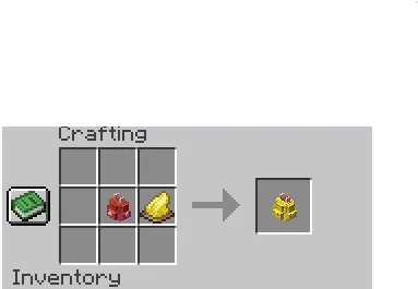 Server Backpacks Reborn — скриншот 6 (Плагины, Minecraft)