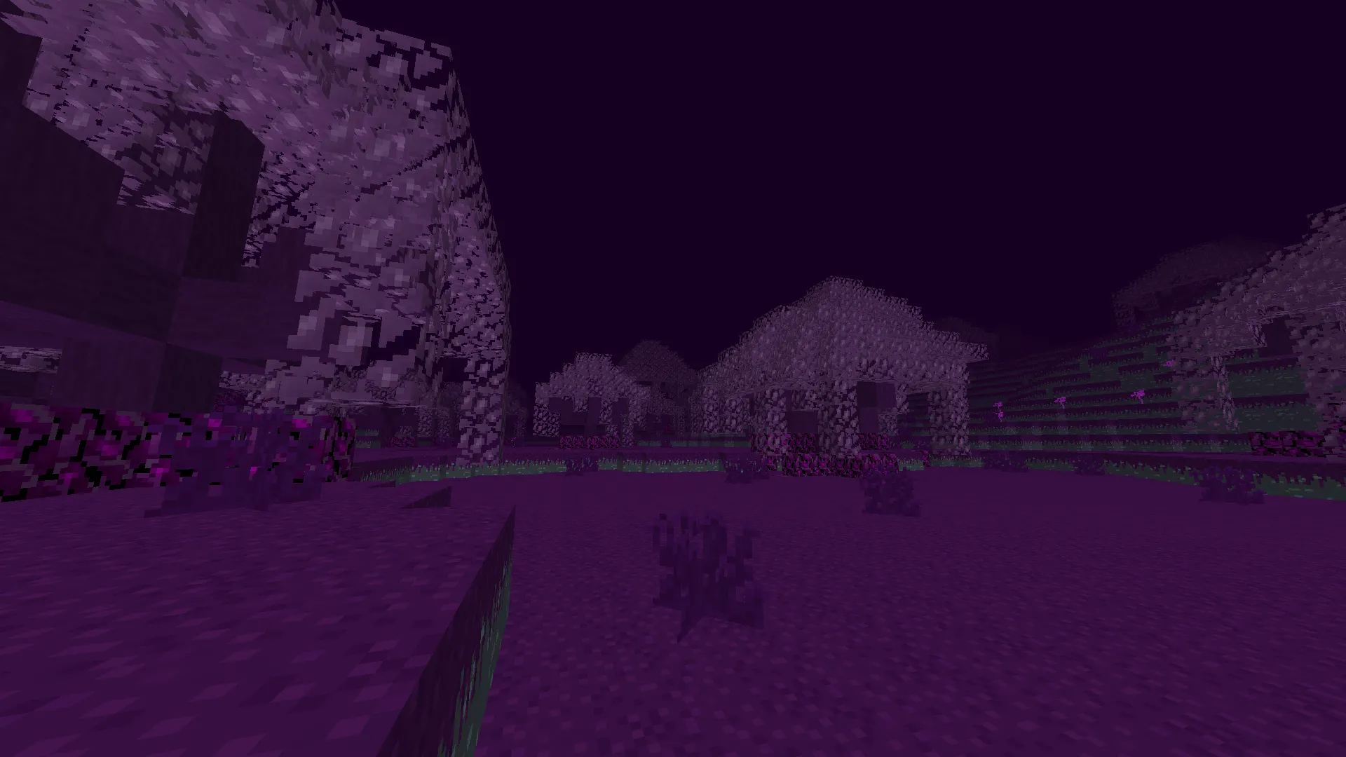 The All of Everything  — скриншот 6 (Моды, Minecraft)