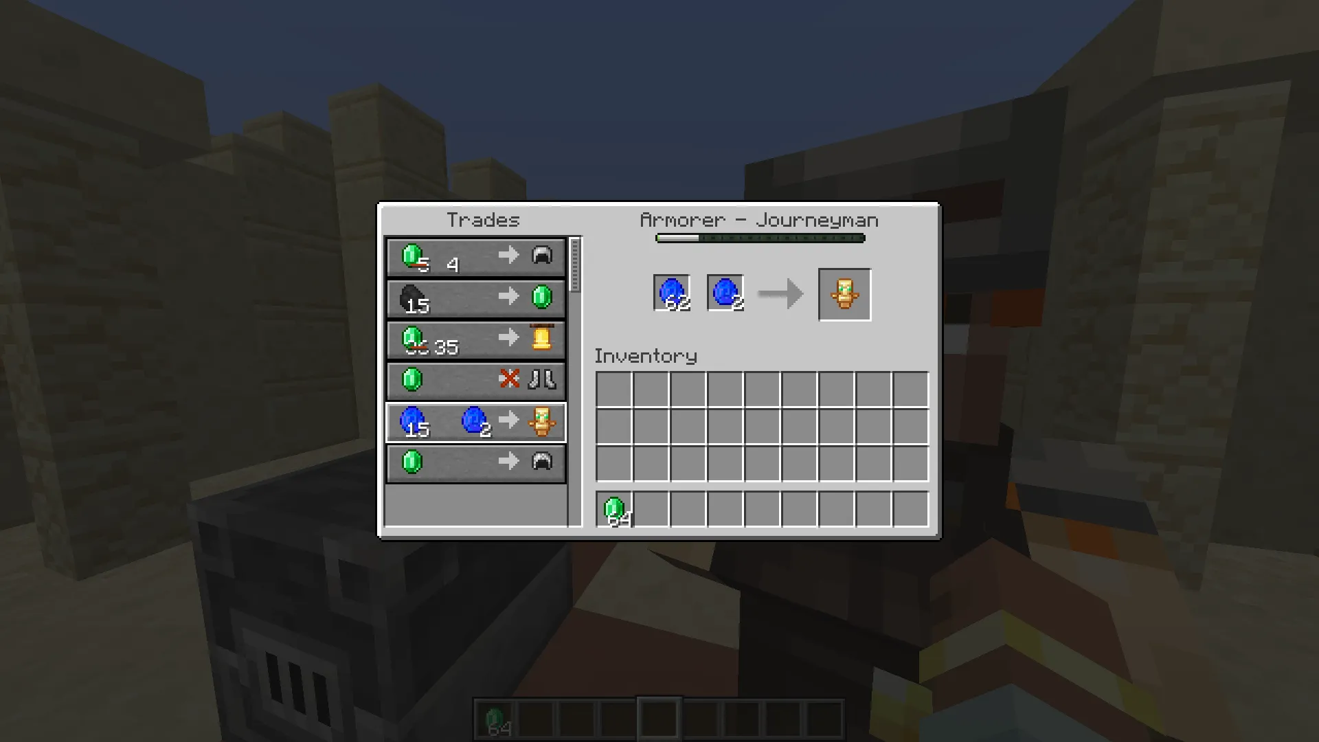 More Items! — скриншот 4 (Моды, Minecraft)