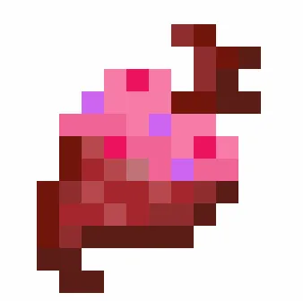FrostyTreats — скриншот 3 (Текстуры, Minecraft)