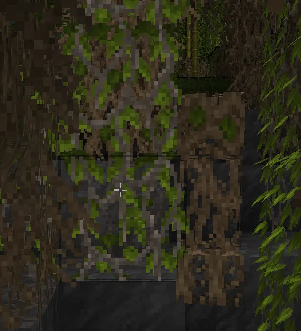 Alacrity Camo Creepers — скриншот 6 (Текстуры, Minecraft)