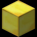 UnSafeTools — скриншот 9 (Плагины, Minecraft)