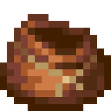 Craftable Bundles, Дата-паки, Minecraft