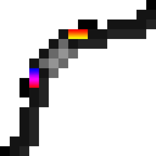 Rain ☔ — скриншот 4 (Текстуры, Minecraft)