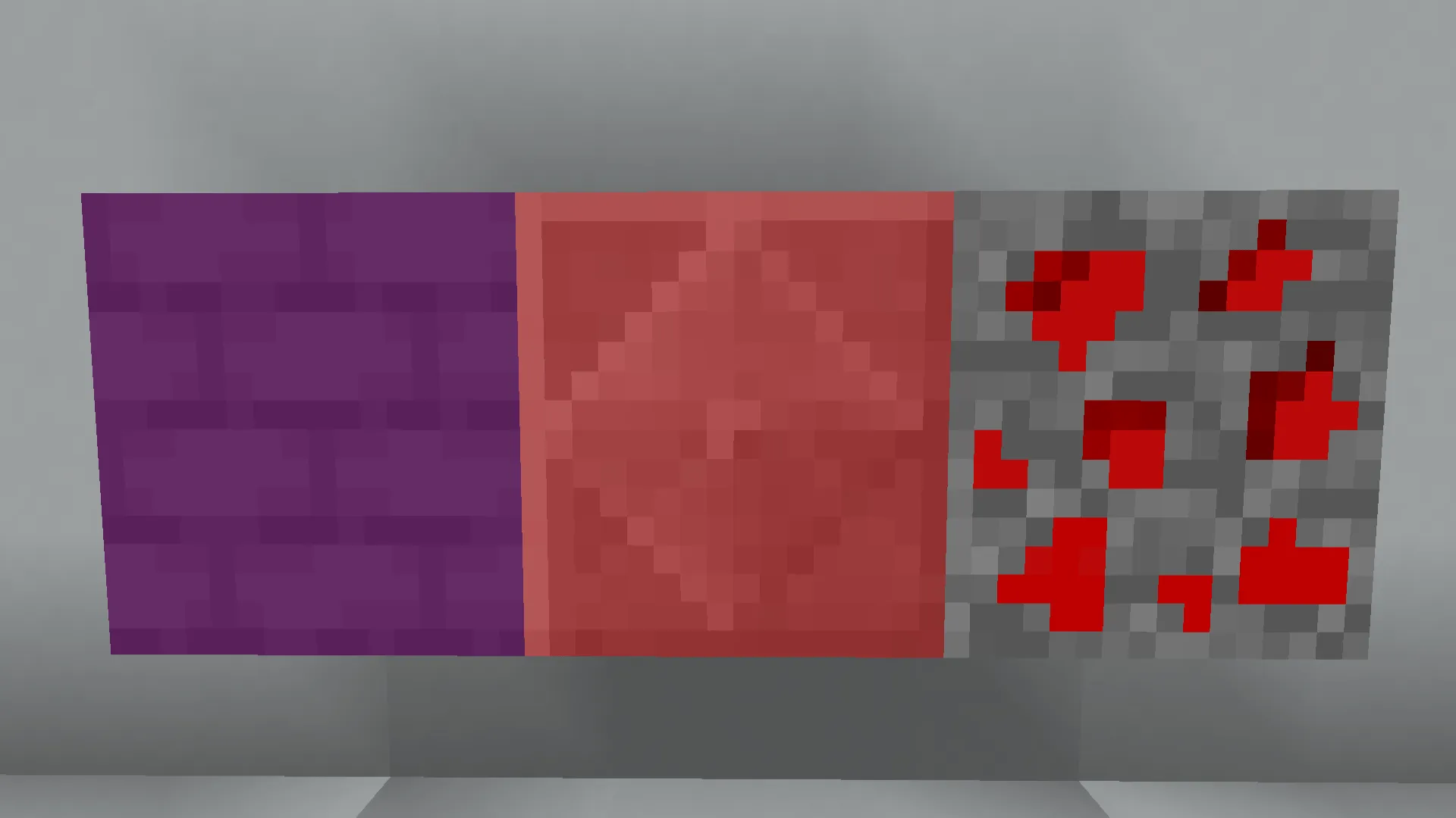 Po2432's BetterCraft — скриншот 3 (Моды, Minecraft)