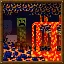 project-62655, Текстуры, Minecraft