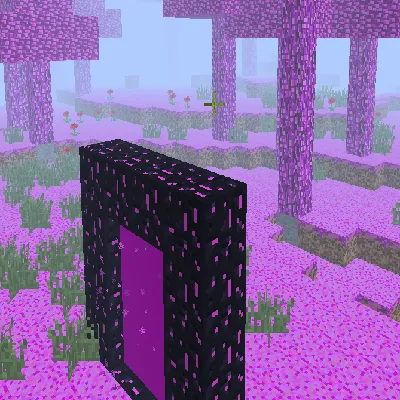 Armys and Weapons — скриншот 2 (Моды, Minecraft)