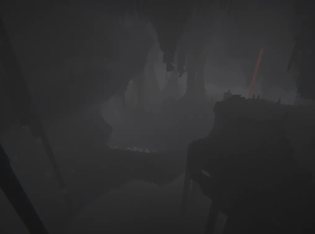 Drowning In The Darkness, Модпаки, Minecraft