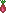 Turnips!, Моды, Minecraft