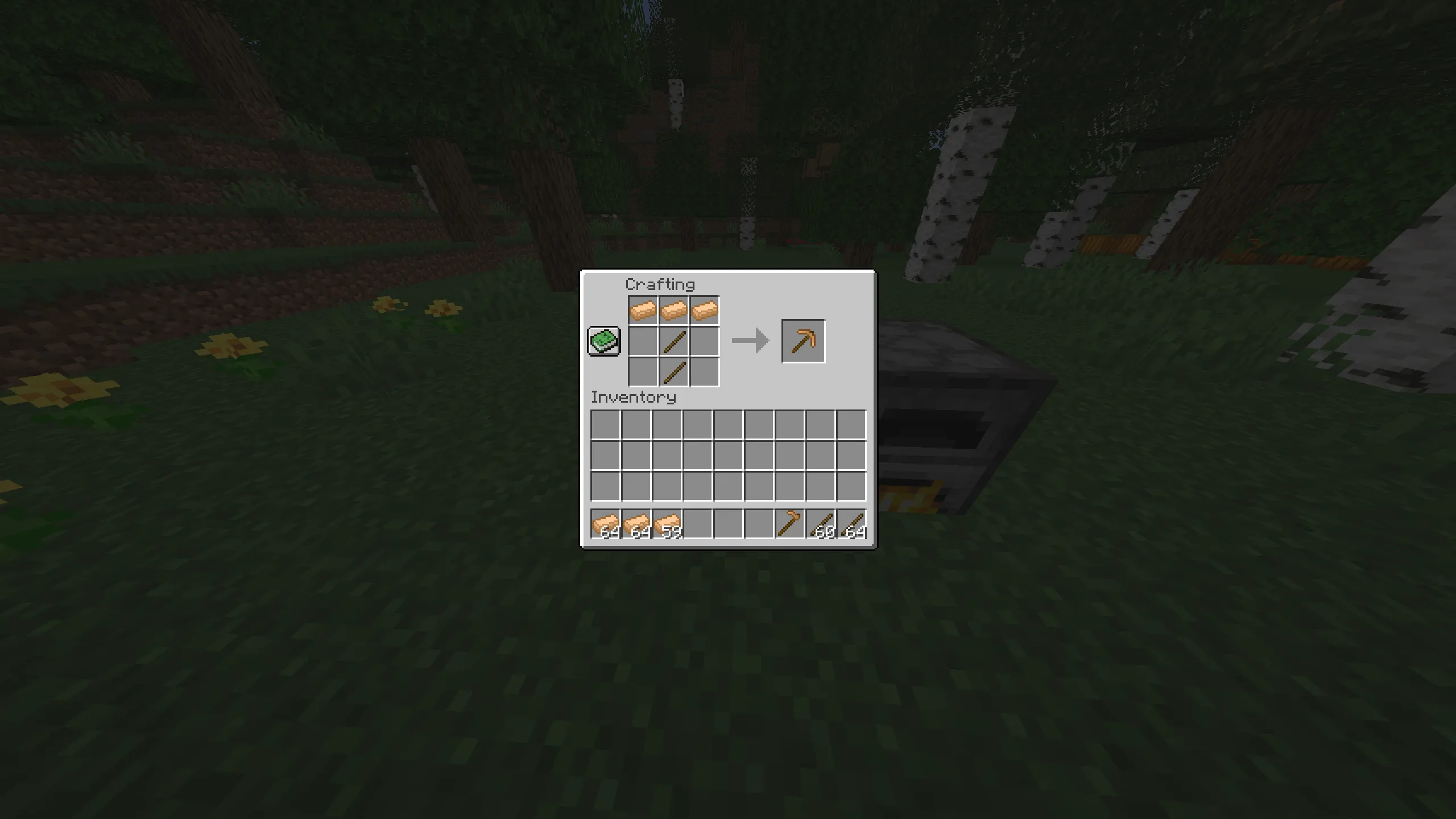 Bronze + BronzeTools + BronzeArmor, Моды, Minecraft